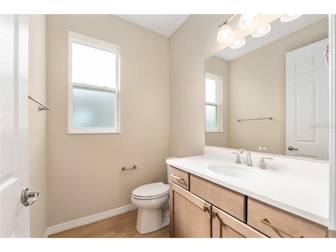 10621 SW 98th Lane Ocala FL 34481 OM715283 image49