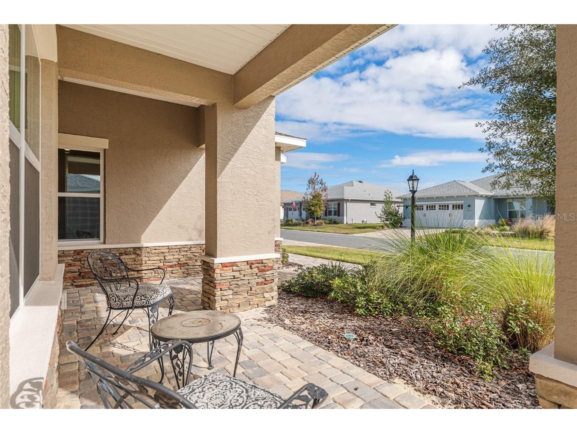 10621 SW 98th Lane Ocala FL 34481 OM715283 image5