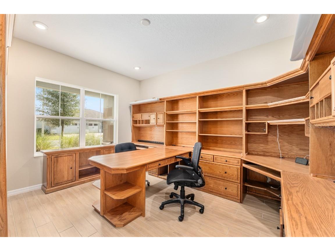 10621 SW 98th Lane Ocala FL 34481 OM715283 image50