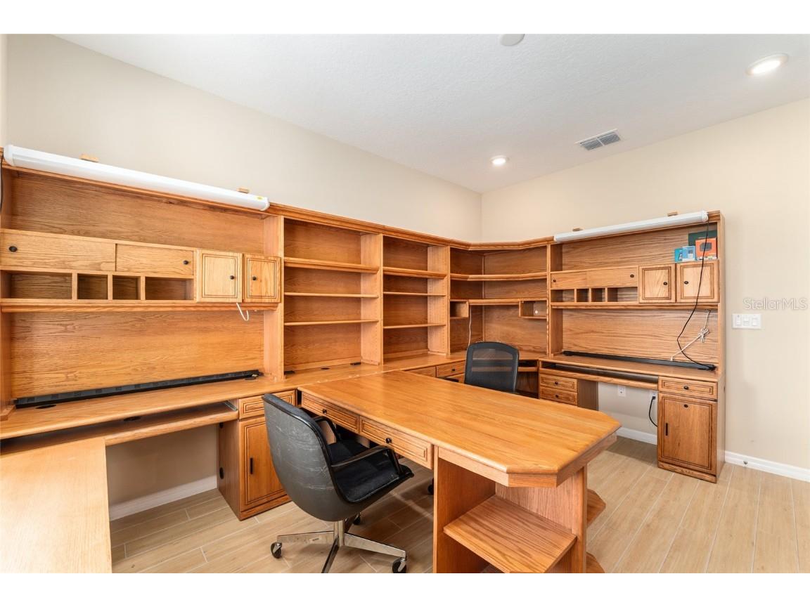 10621 SW 98th Lane Ocala FL 34481 OM715283 image51