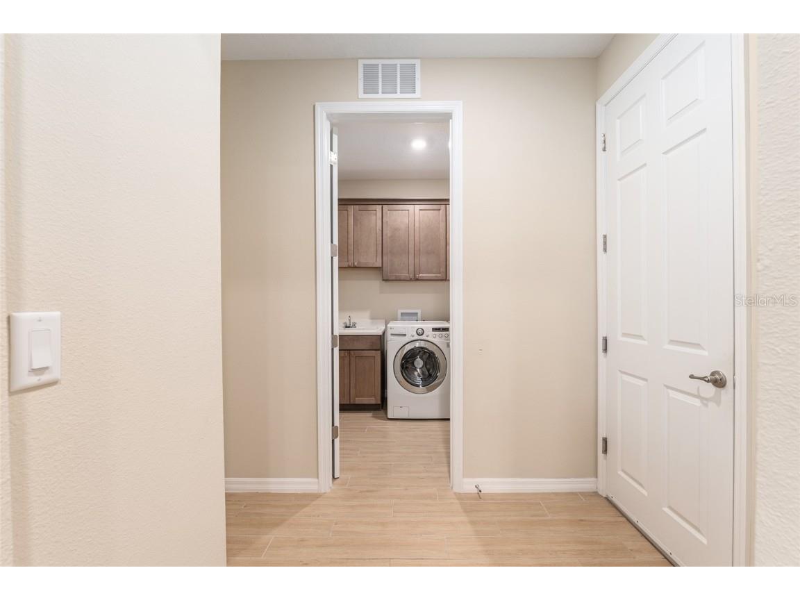 10621 SW 98th Lane Ocala FL 34481 OM715283 image52