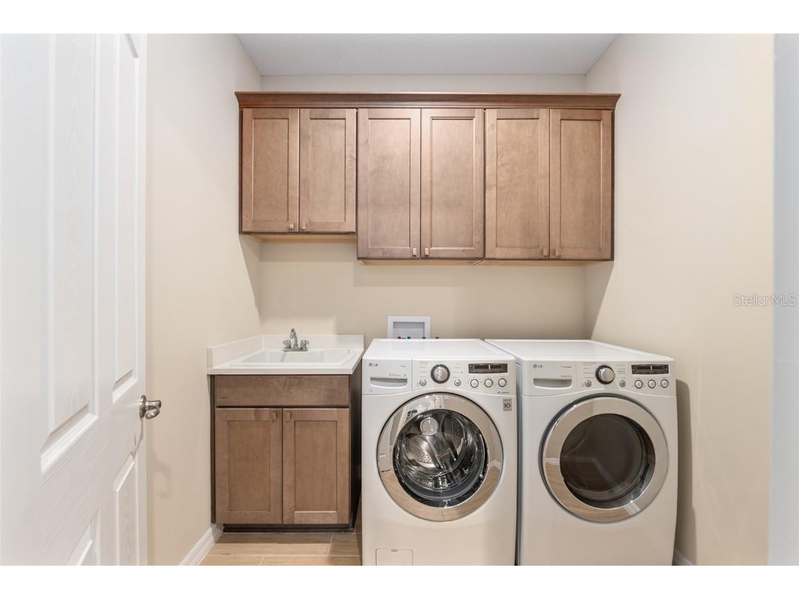 10621 SW 98th Lane Ocala FL 34481 OM715283 image53