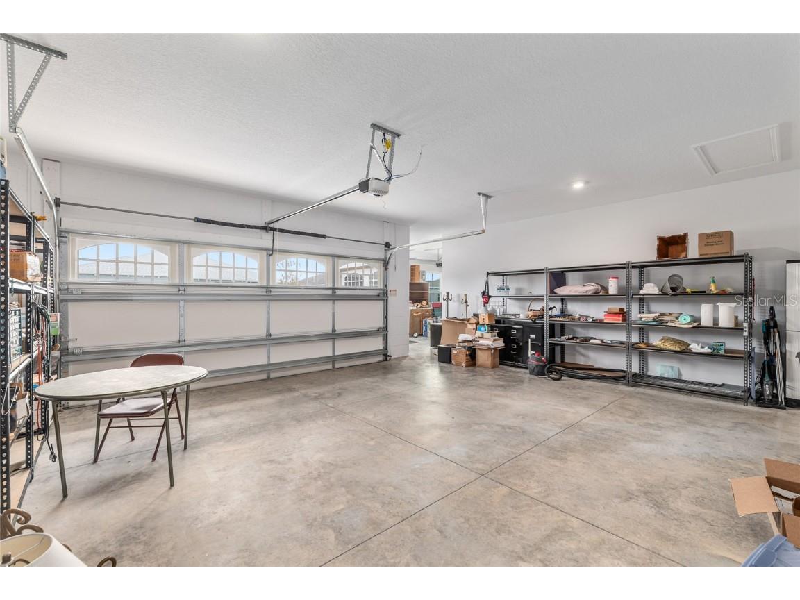 10621 SW 98th Lane Ocala FL 34481 OM715283 image54