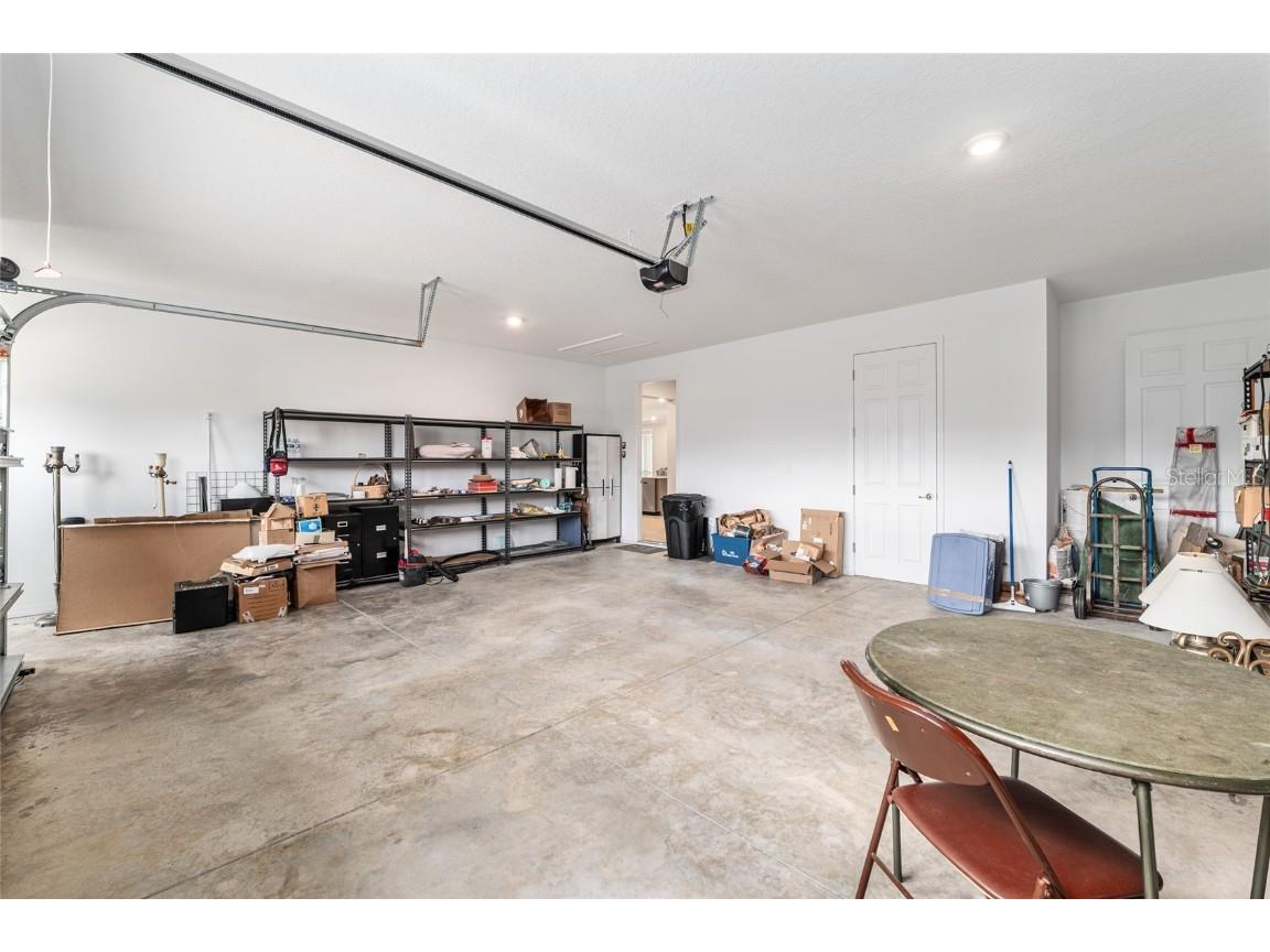 10621 SW 98th Lane Ocala FL 34481 OM715283 image55