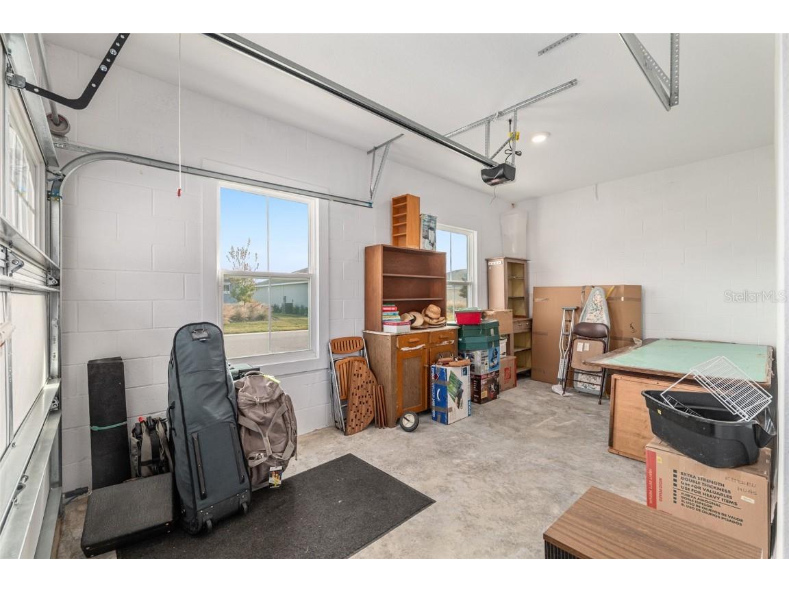 10621 SW 98th Lane Ocala FL 34481 OM715283 image56