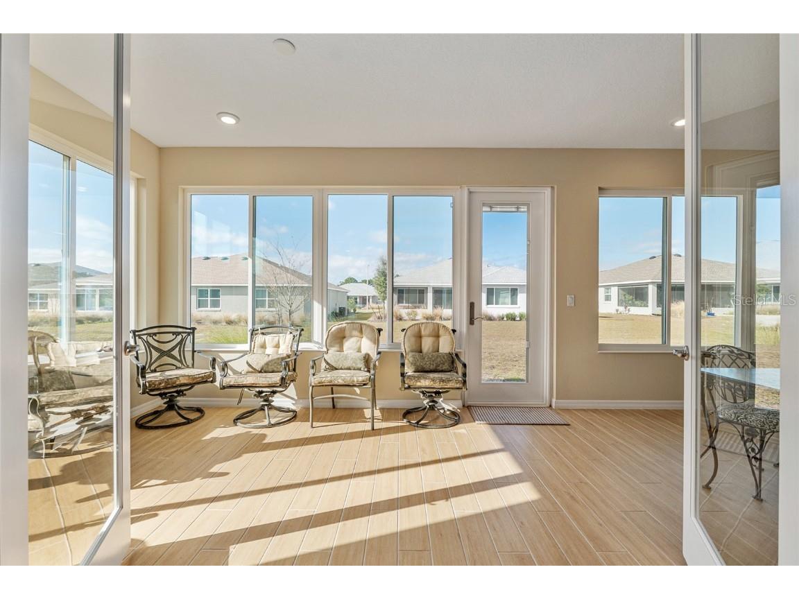 10621 SW 98th Lane Ocala FL 34481 OM715283 image57