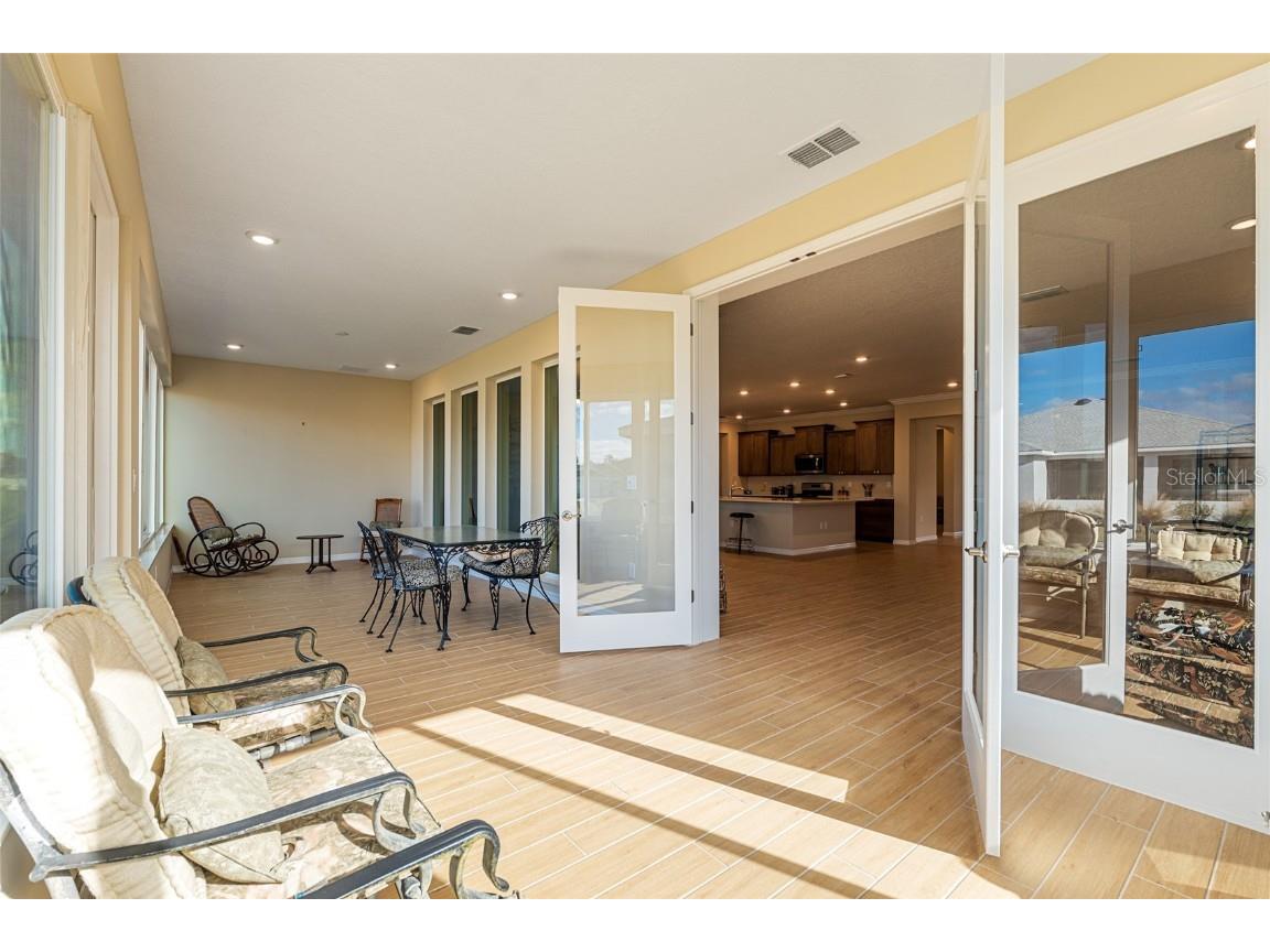 10621 SW 98th Lane Ocala FL 34481 OM715283 image58