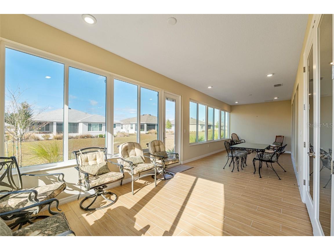 10621 SW 98th Lane Ocala FL 34481 OM715283 image59