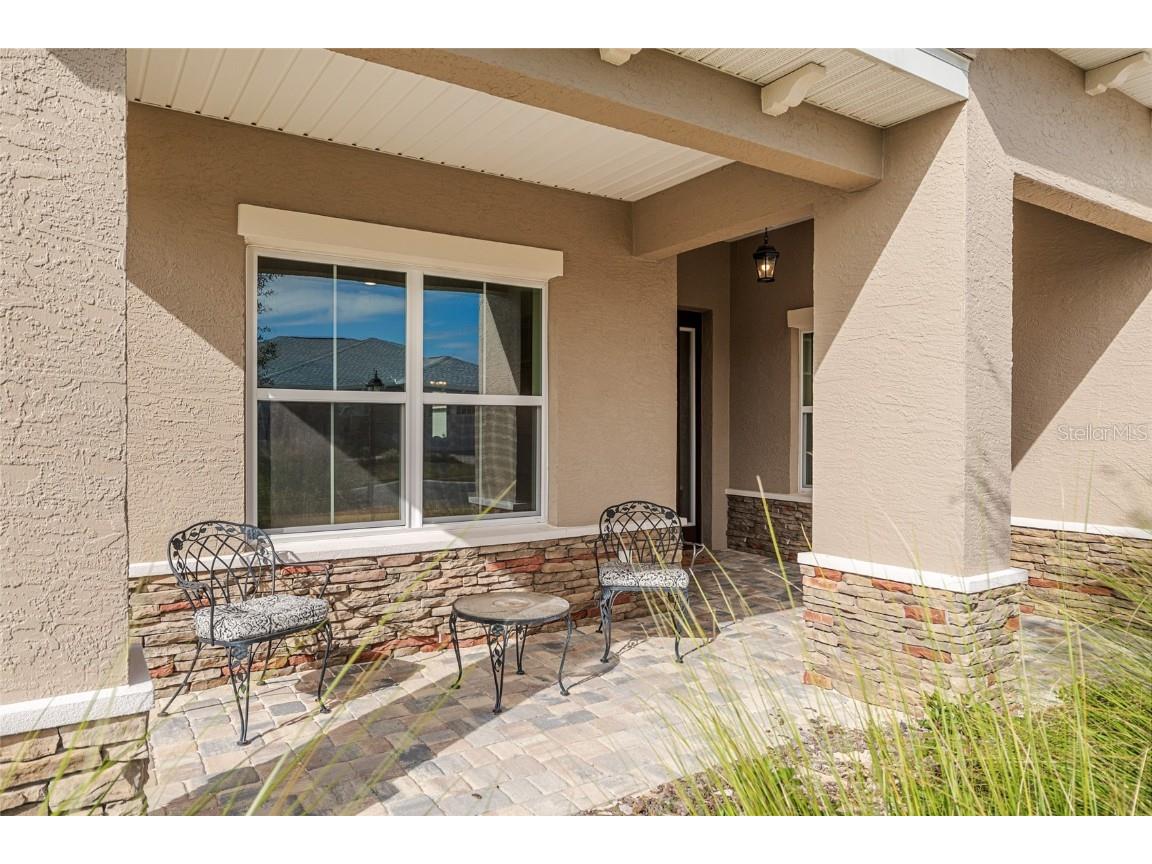 10621 SW 98th Lane Ocala FL 34481 OM715283 image6