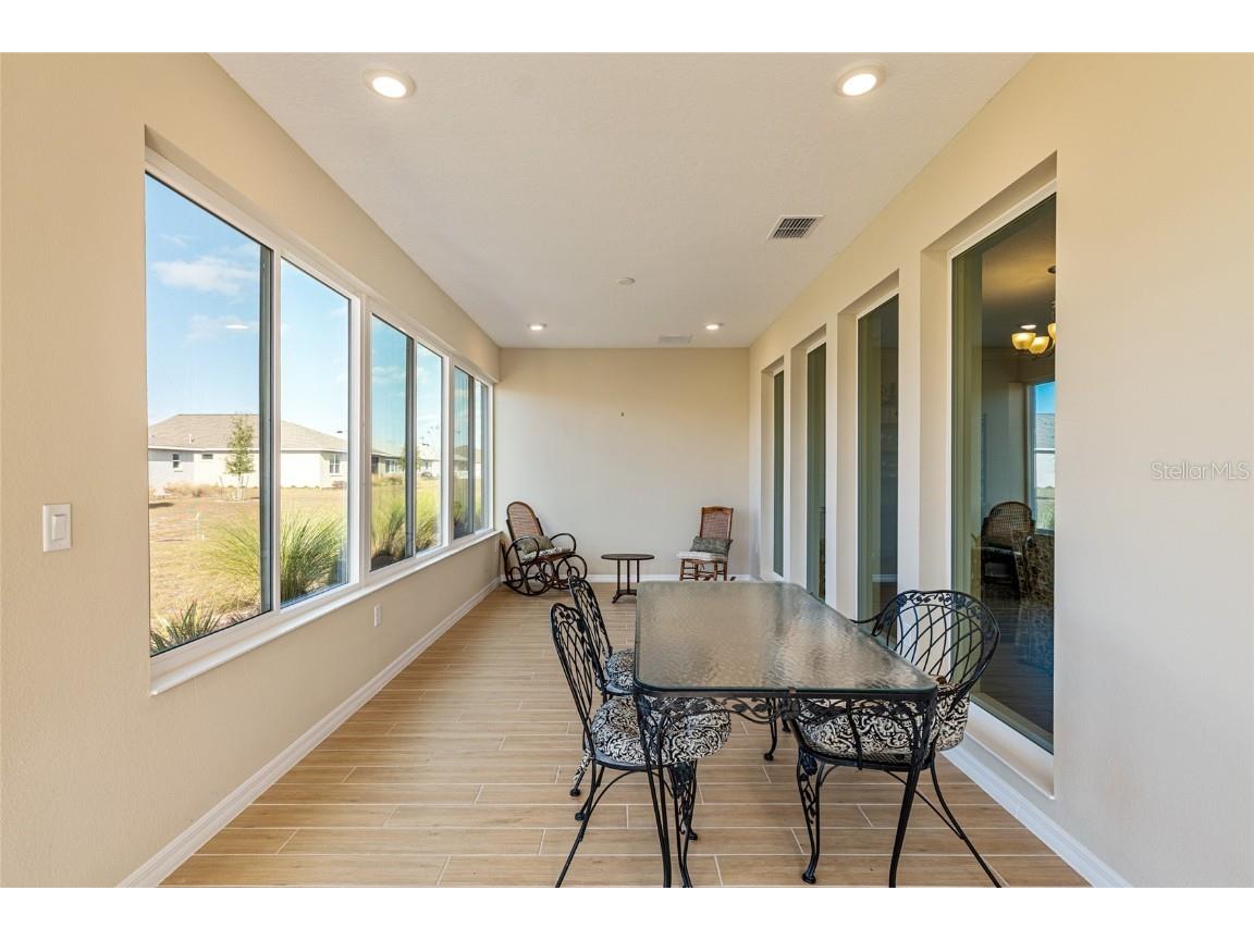 10621 SW 98th Lane Ocala FL 34481 OM715283 image60