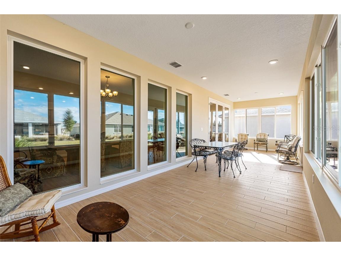 10621 SW 98th Lane Ocala FL 34481 OM715283 image61