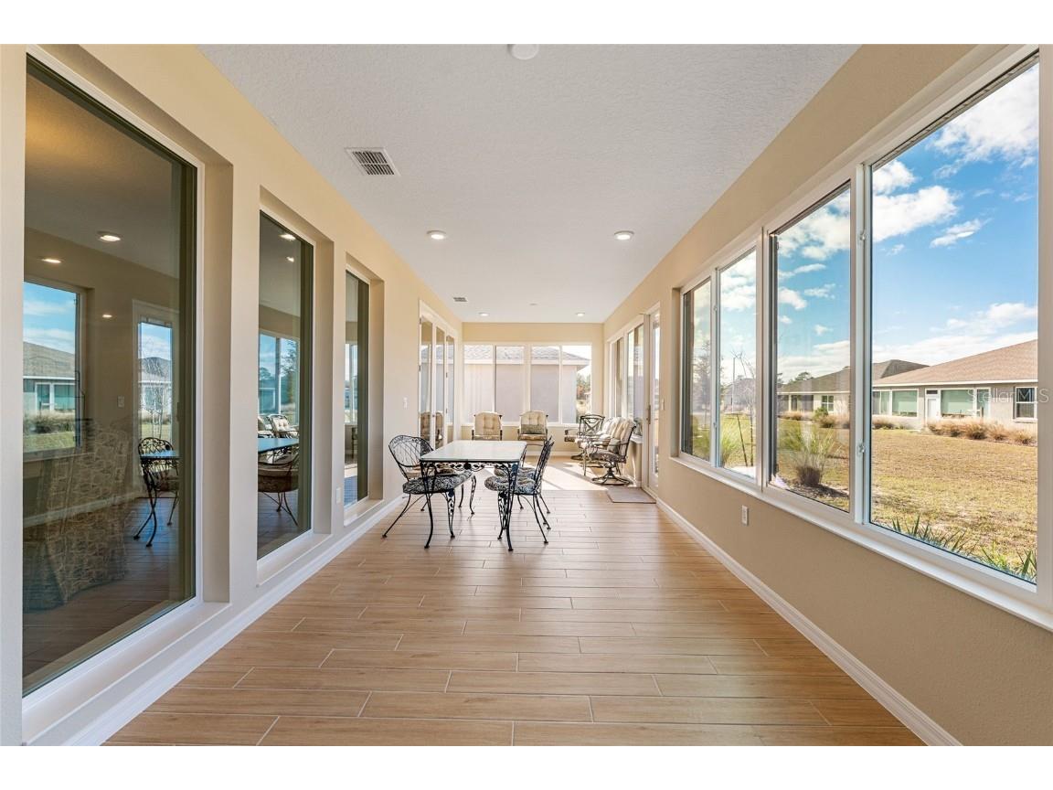 10621 SW 98th Lane Ocala FL 34481 OM715283 image62