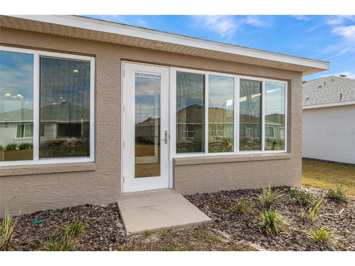 10621 SW 98th Lane Ocala FL 34481 OM715283 image63