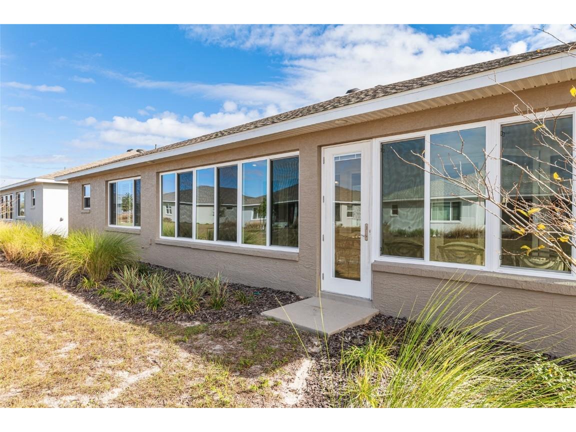 10621 SW 98th Lane Ocala FL 34481 OM715283 image64