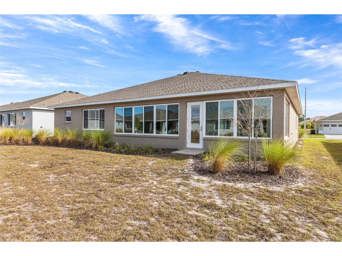 10621 SW 98th Lane Ocala FL 34481 OM715283 image65