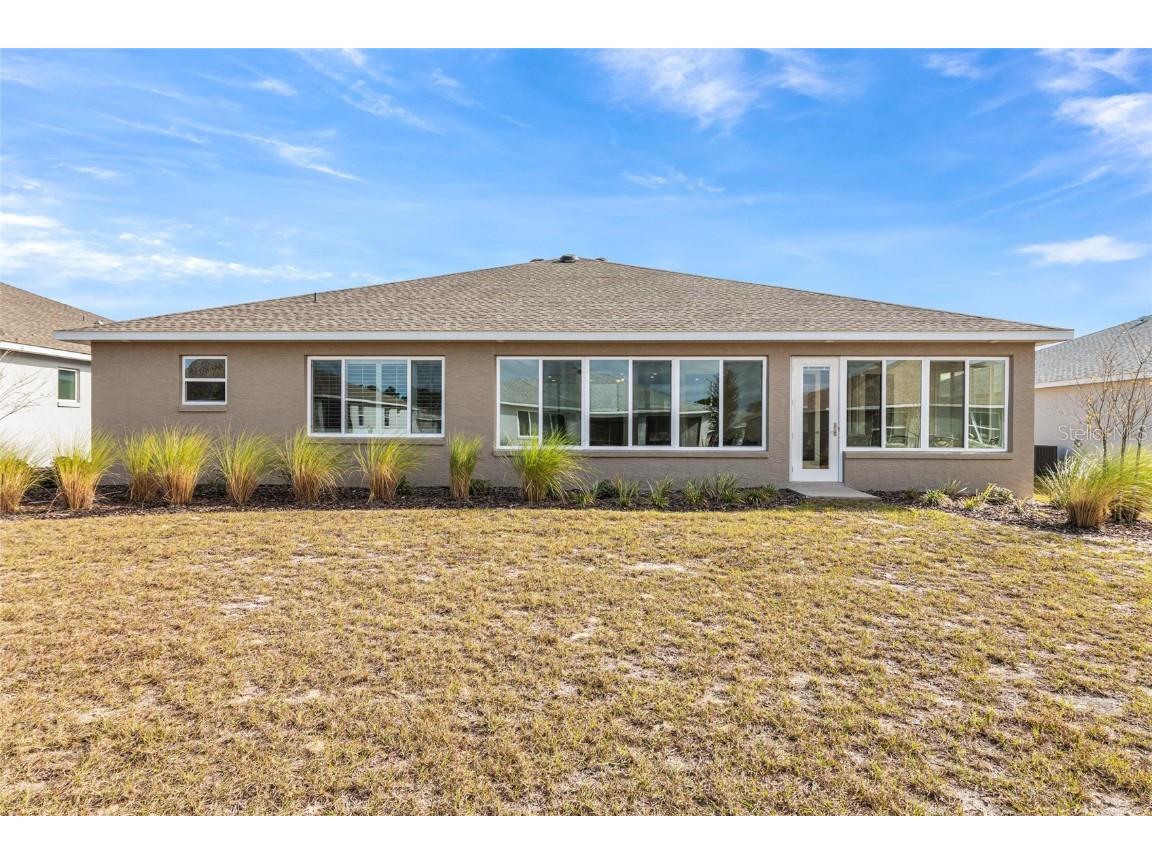 10621 SW 98th Lane Ocala FL 34481 OM715283 image66