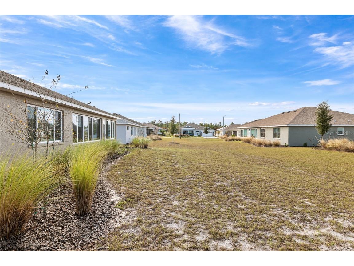 10621 SW 98th Lane Ocala FL 34481 OM715283 image67