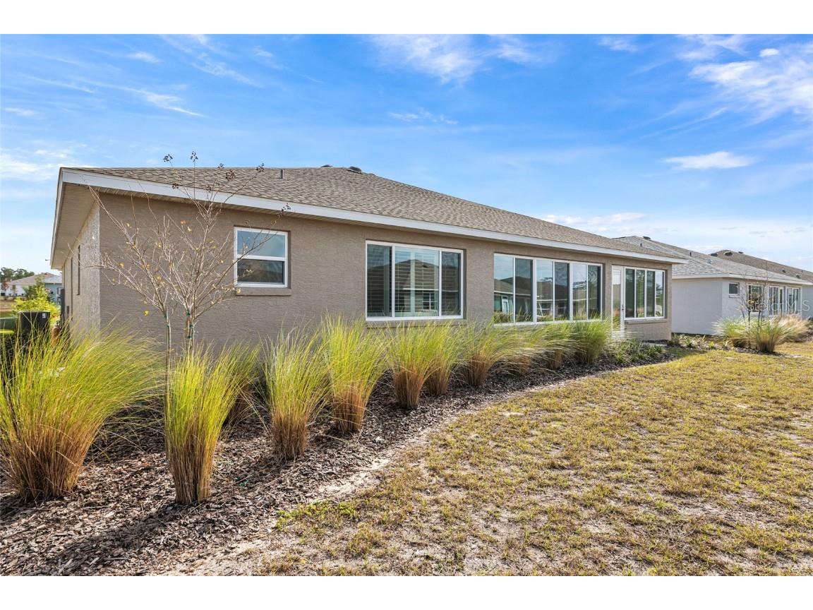 10621 SW 98th Lane Ocala FL 34481 OM715283 image68