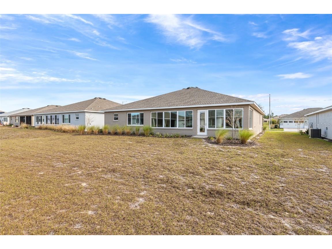 10621 SW 98th Lane Ocala FL 34481 OM715283 image69