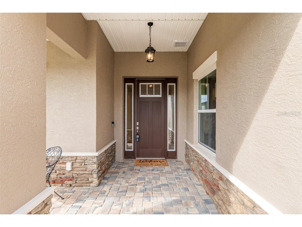 10621 SW 98th Lane Ocala FL 34481 OM715283 image7