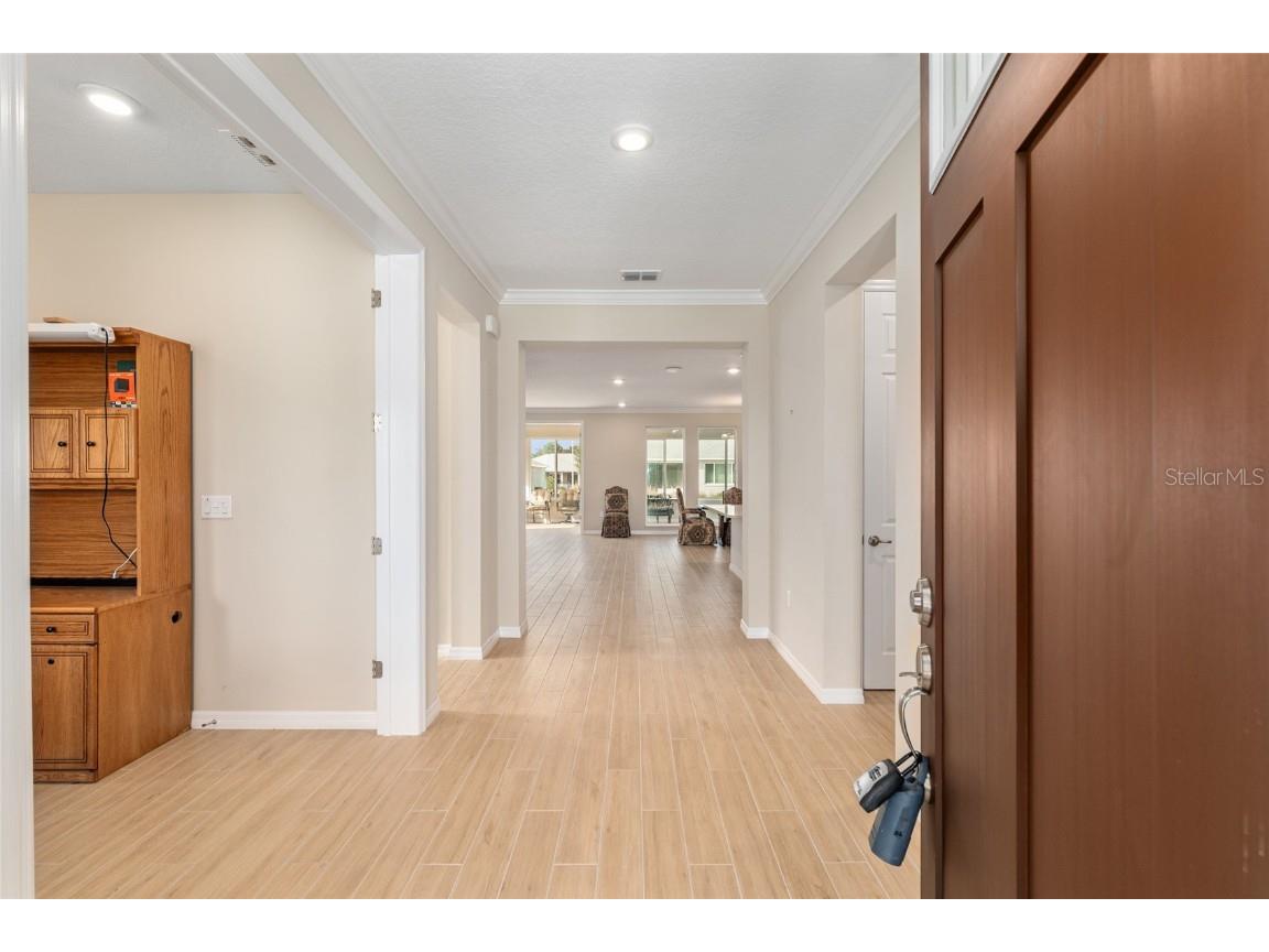 10621 SW 98th Lane Ocala FL 34481 OM715283 image9