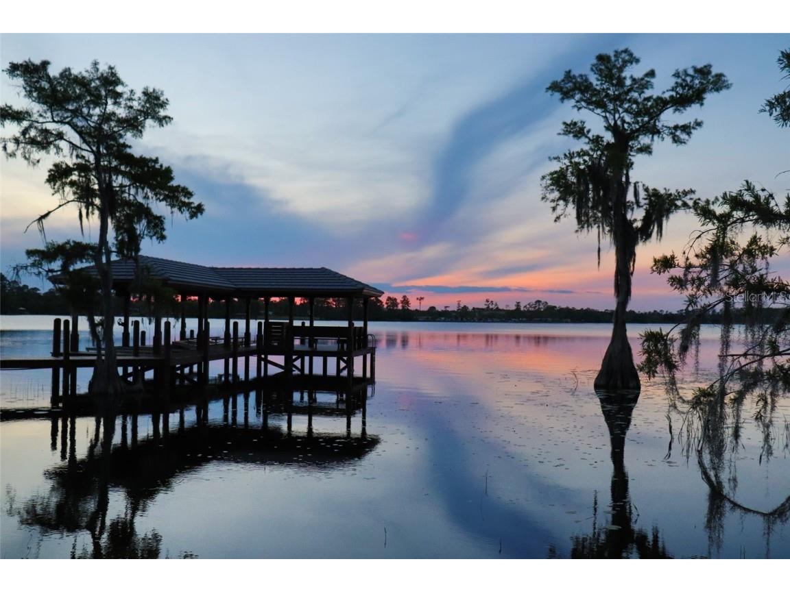 10621 Tyson Road Orlando FL 32832 O6121114 image1