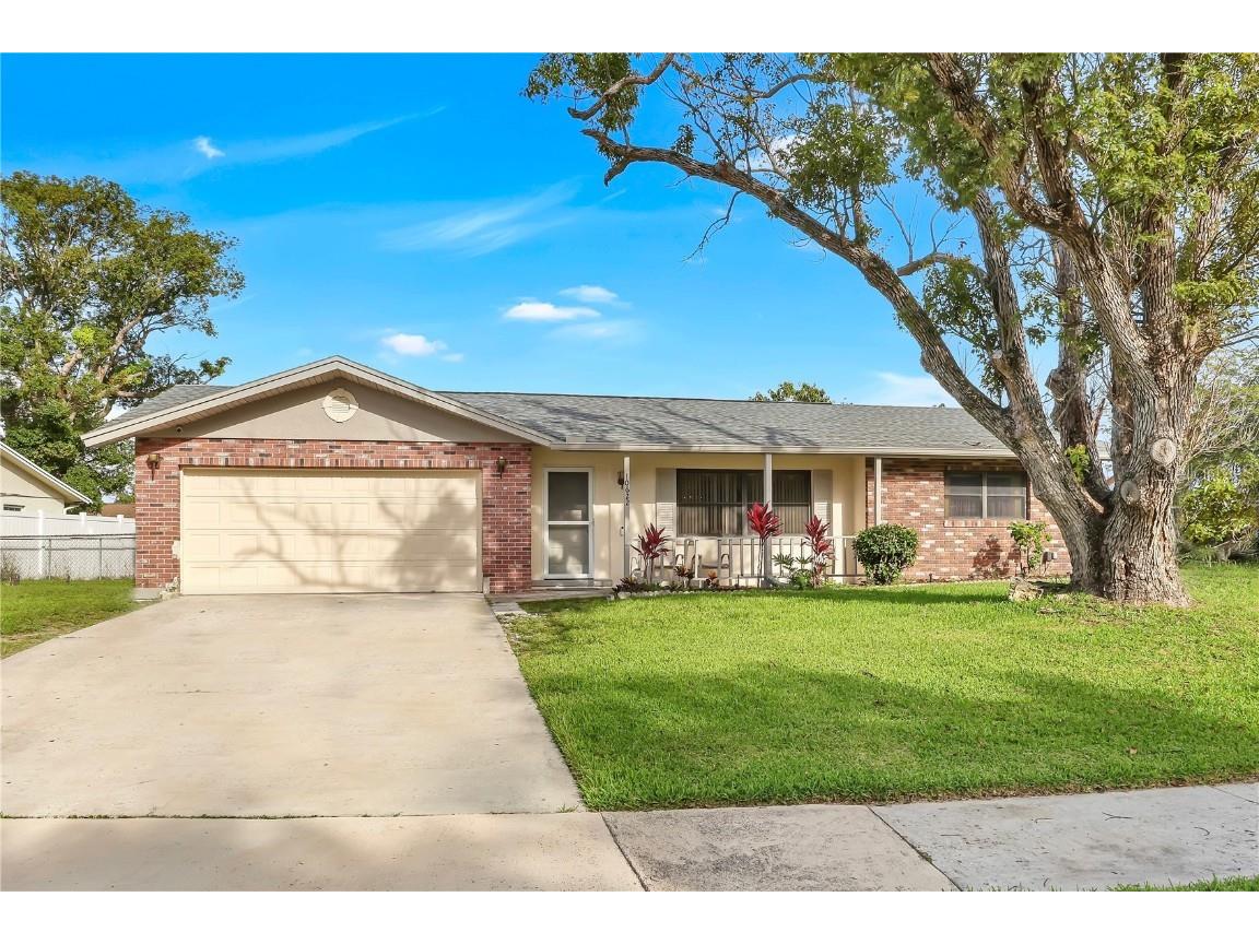 10622 Bresslyn Boulevard Orlando FL 32825 O6115750 image1