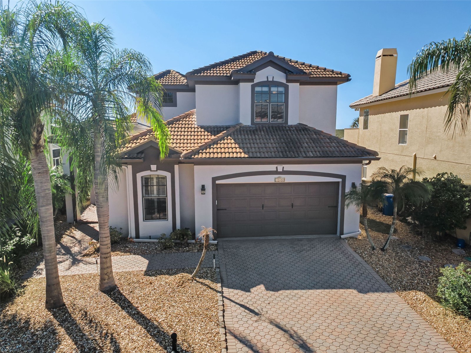 10622 Cape Hatteras Drive Tampa FL 33615 TB8466610 image1
