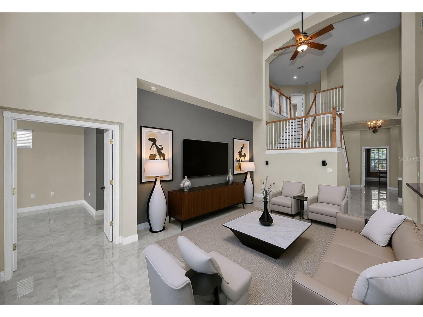 10622 Cape Hatteras Drive Tampa FL 33615 TB8466610 image10