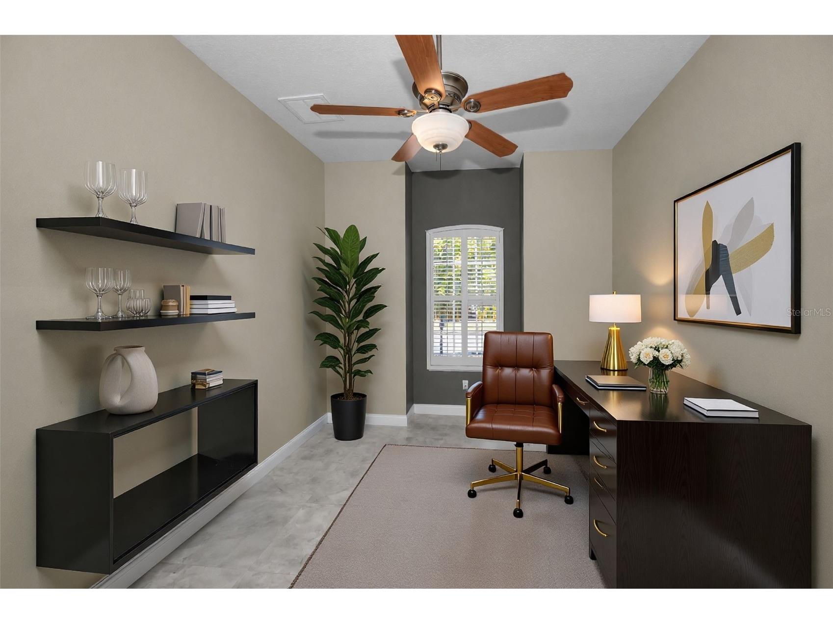 10622 Cape Hatteras Drive Tampa FL 33615 TB8466610 image11