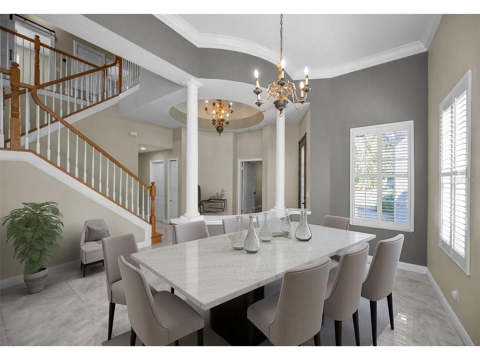 10622 Cape Hatteras Drive Tampa FL 33615 TB8466610 image12