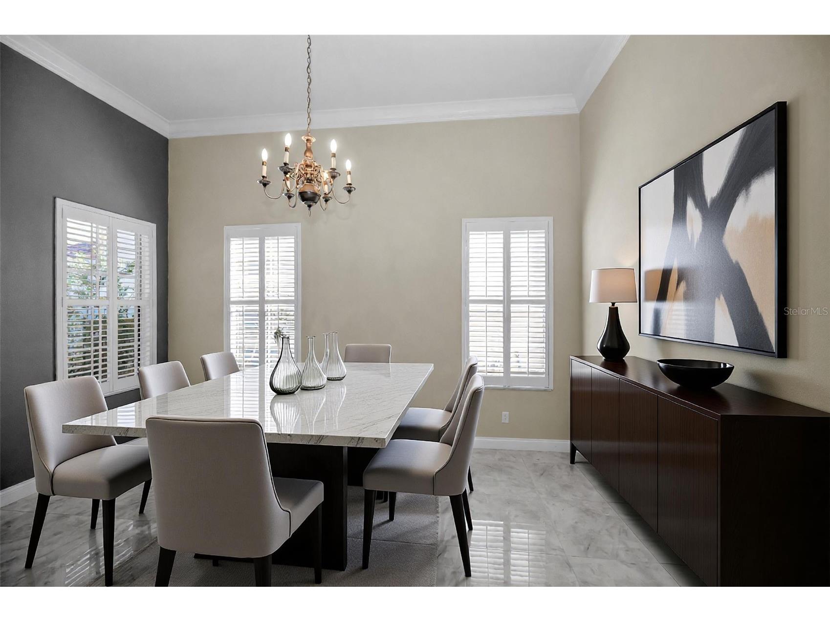 10622 Cape Hatteras Drive Tampa FL 33615 TB8466610 image13