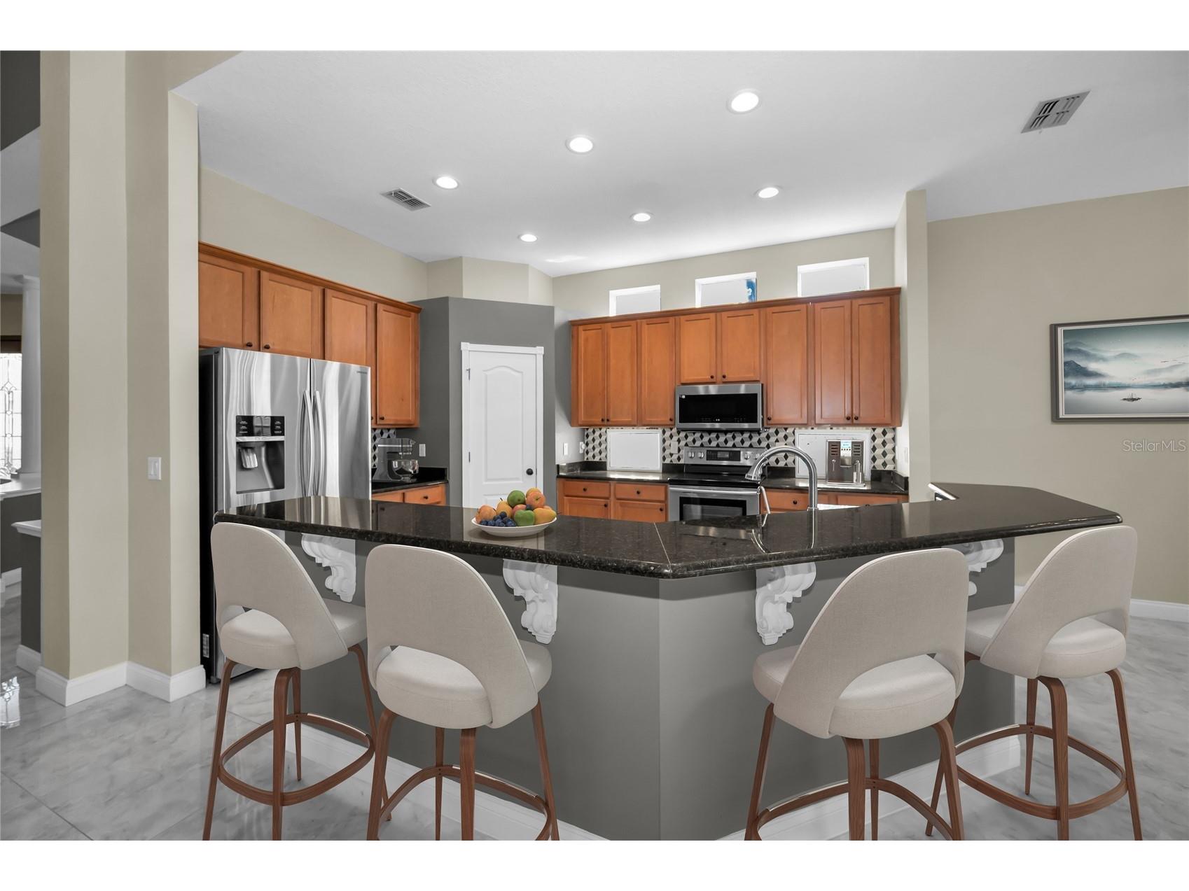 10622 Cape Hatteras Drive Tampa FL 33615 TB8466610 image14