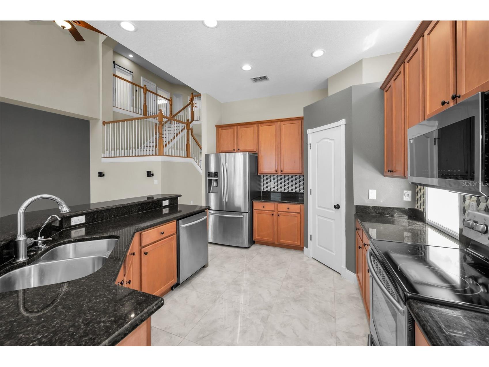 10622 Cape Hatteras Drive Tampa FL 33615 TB8466610 image16