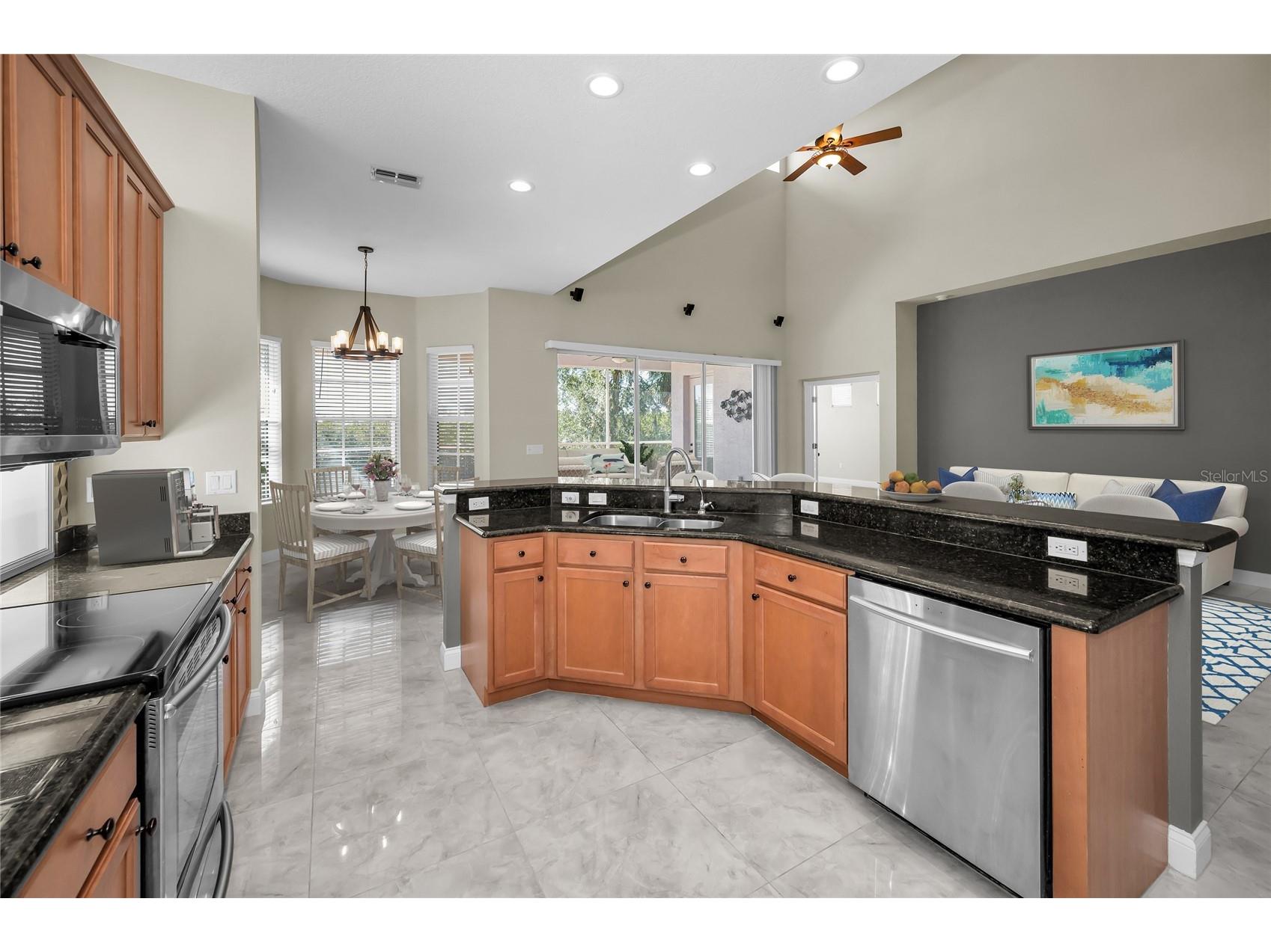 10622 Cape Hatteras Drive Tampa FL 33615 TB8466610 image17