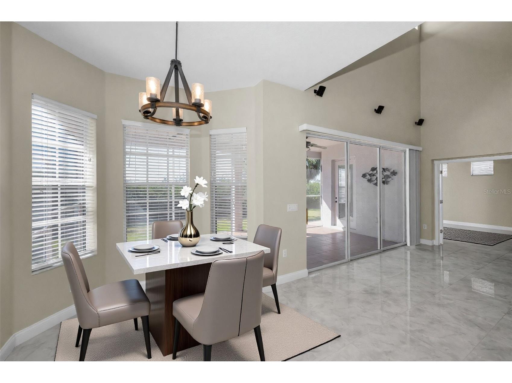 10622 Cape Hatteras Drive Tampa FL 33615 TB8466610 image18