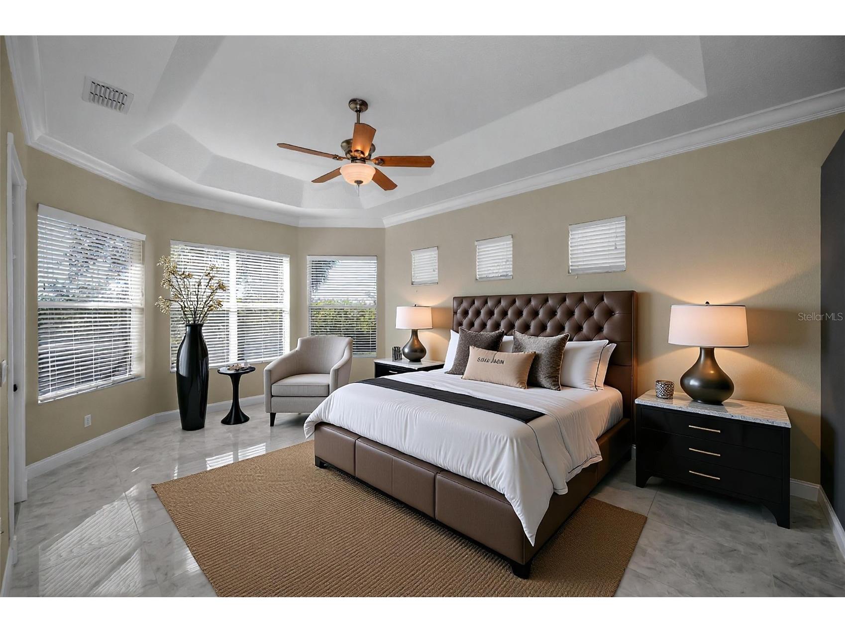 10622 Cape Hatteras Drive Tampa FL 33615 TB8466610 image19
