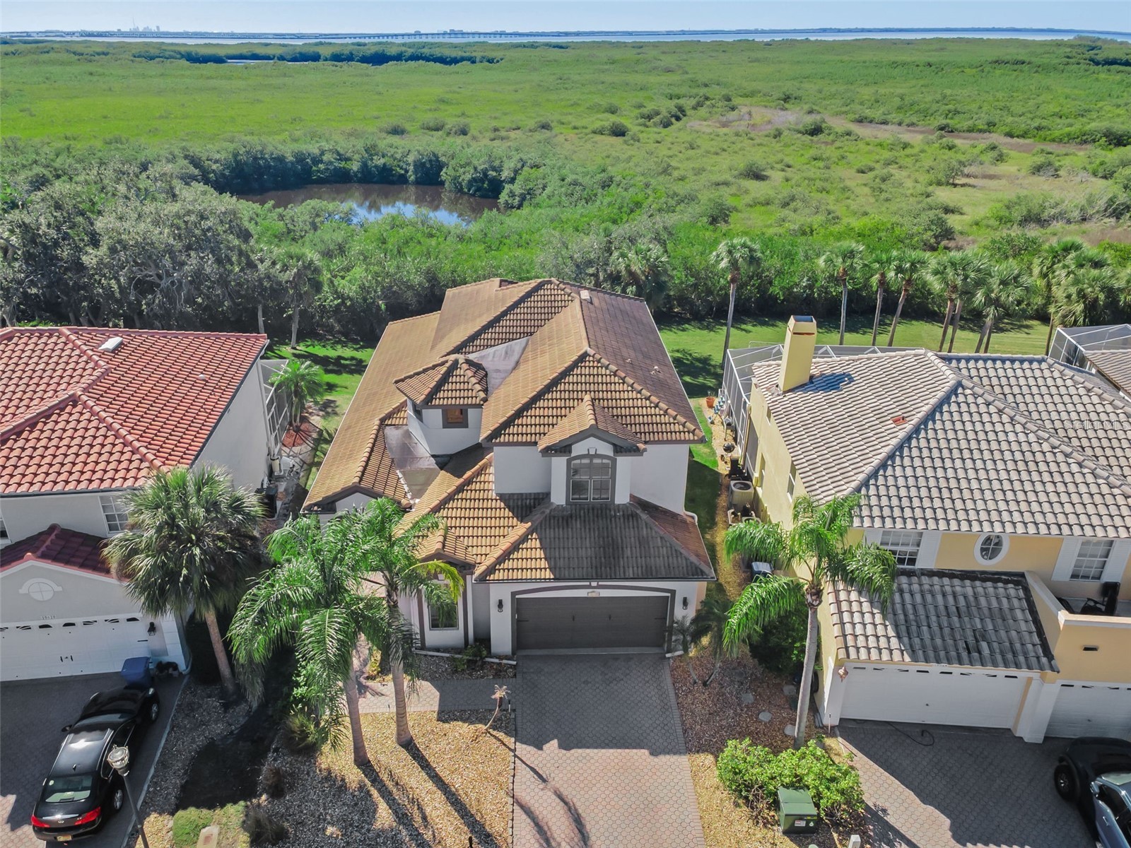 10622 Cape Hatteras Drive Tampa FL 33615 TB8466610 image2