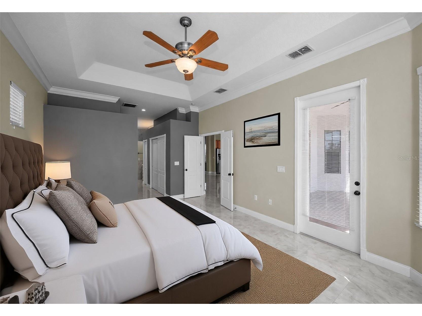10622 Cape Hatteras Drive Tampa FL 33615 TB8466610 image20