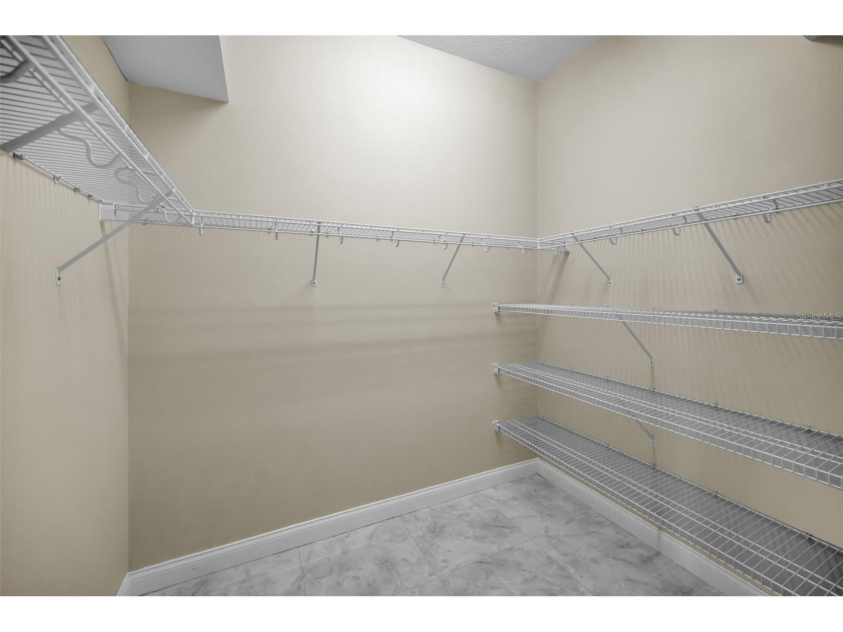 10622 Cape Hatteras Drive Tampa FL 33615 TB8466610 image23