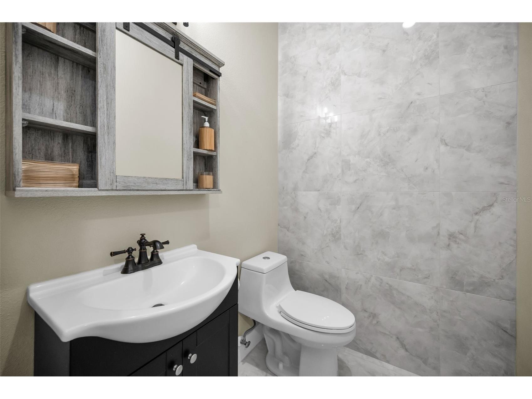 10622 Cape Hatteras Drive Tampa FL 33615 TB8466610 image24