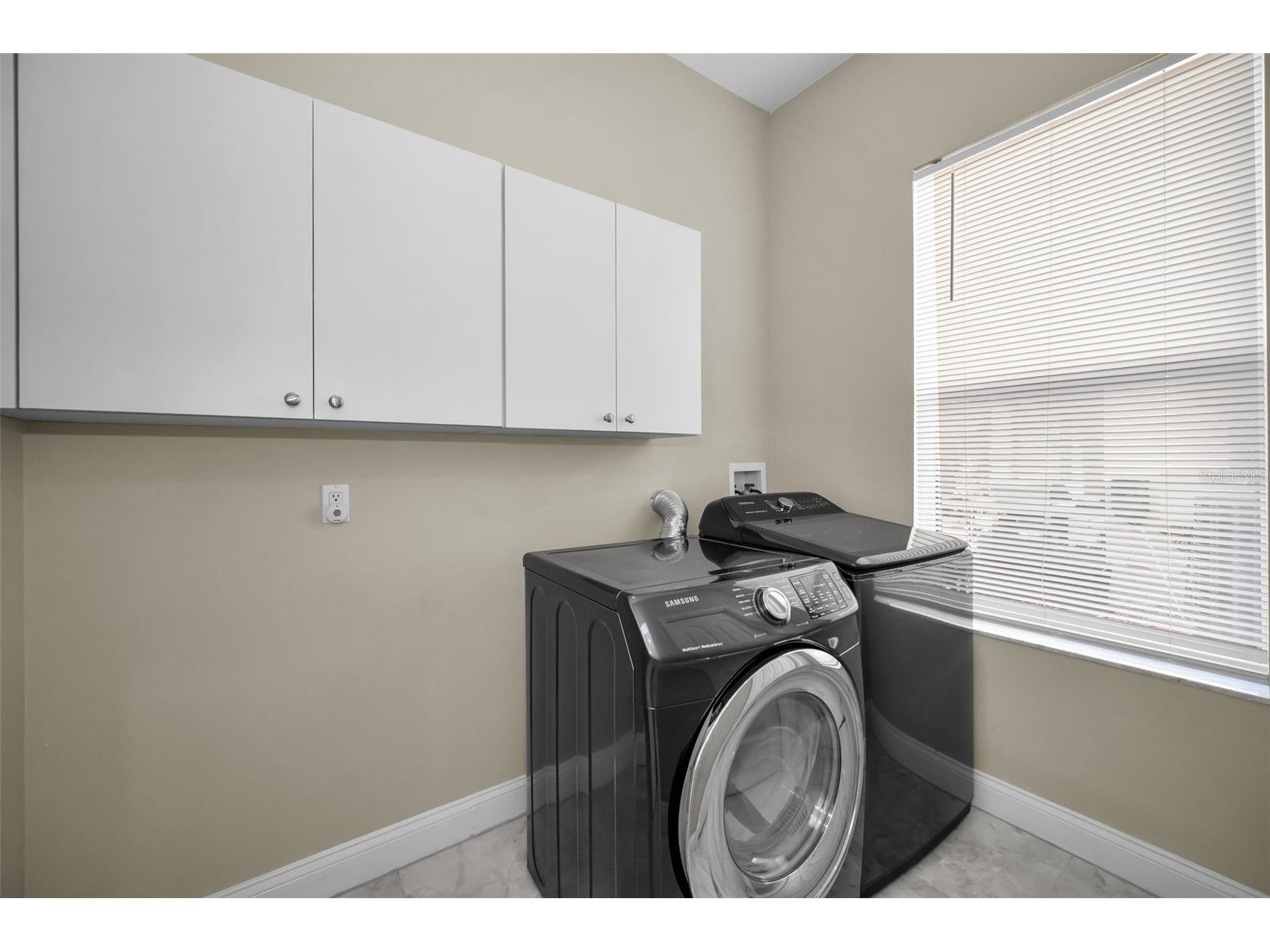 10622 Cape Hatteras Drive Tampa FL 33615 TB8466610 image25
