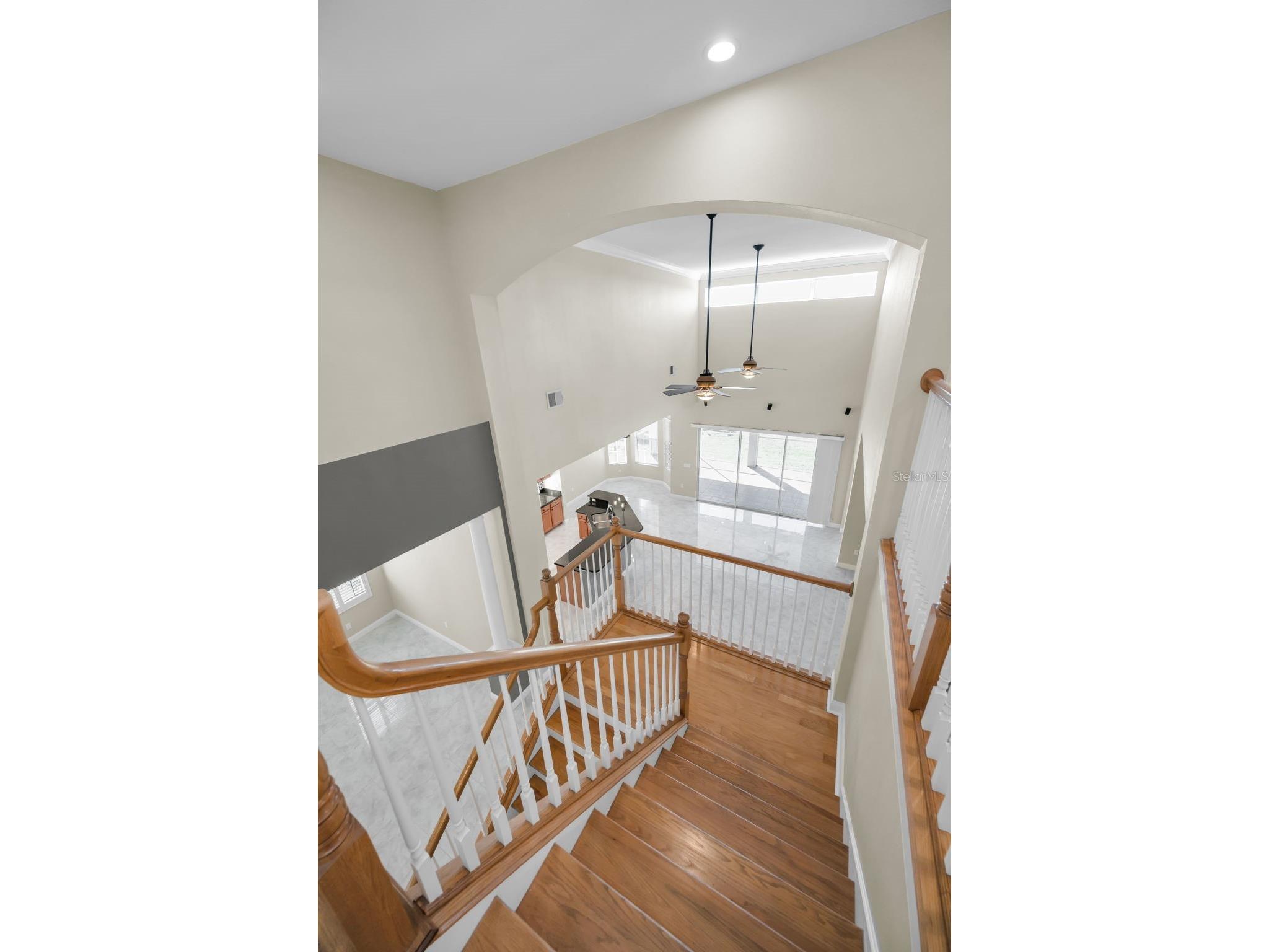 10622 Cape Hatteras Drive Tampa FL 33615 TB8466610 image26