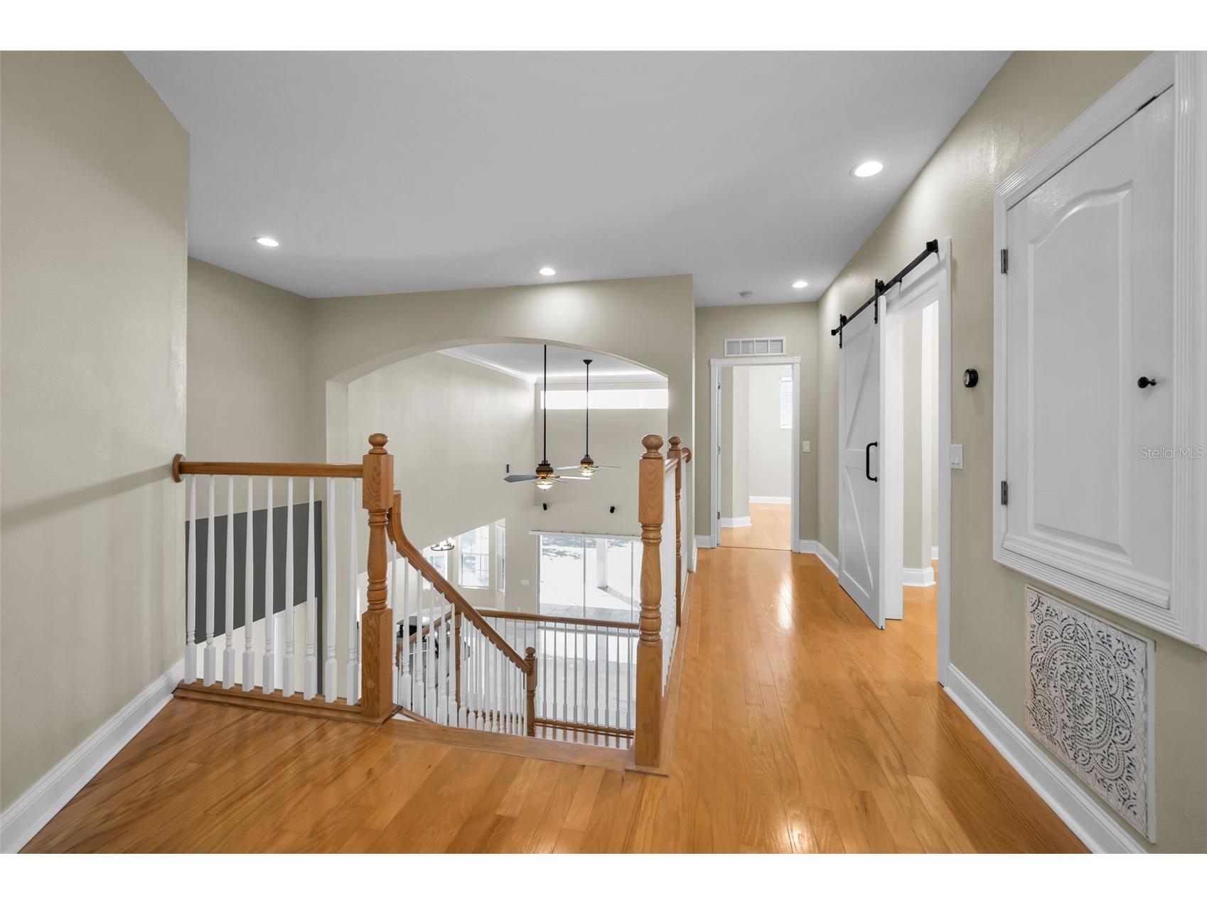 10622 Cape Hatteras Drive Tampa FL 33615 TB8466610 image27