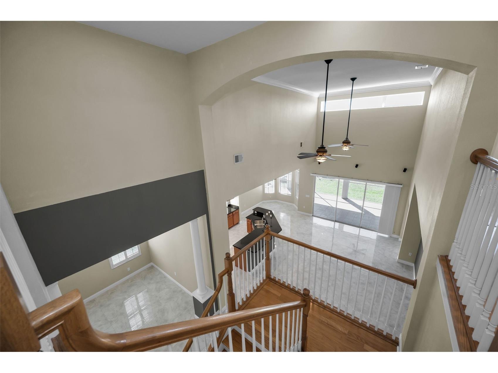 10622 Cape Hatteras Drive Tampa FL 33615 TB8466610 image28