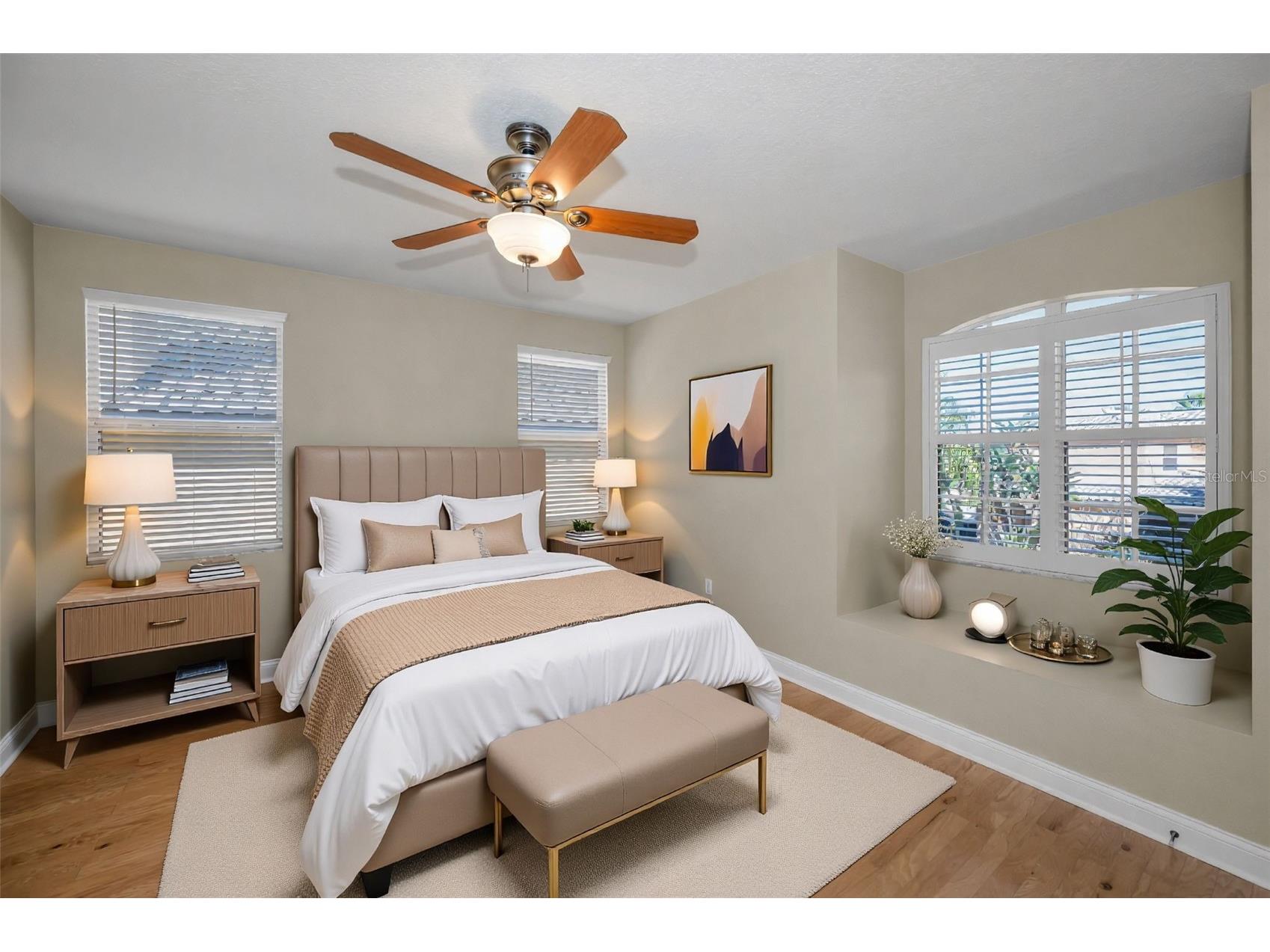10622 Cape Hatteras Drive Tampa FL 33615 TB8466610 image29