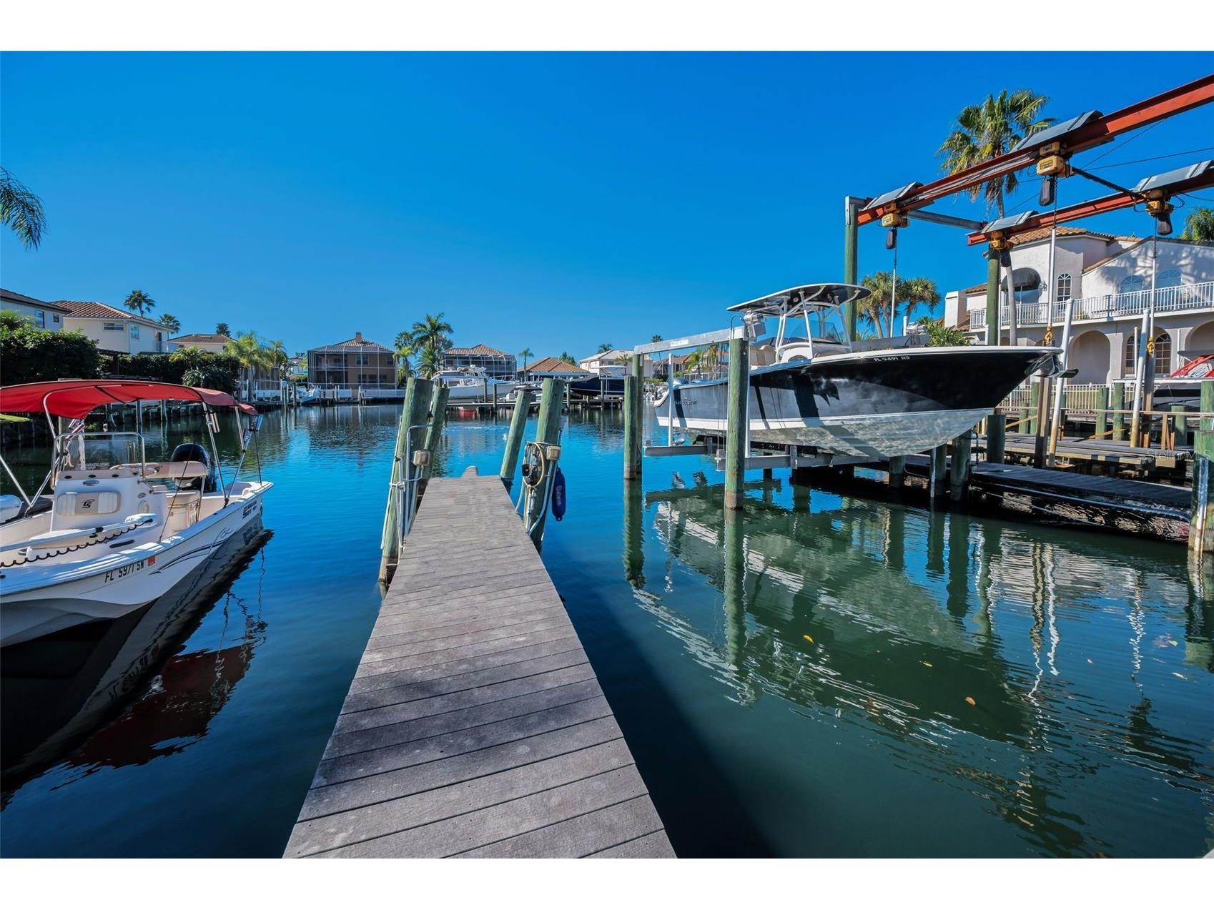 10622 Cape Hatteras Drive Tampa FL 33615 TB8466610 image3