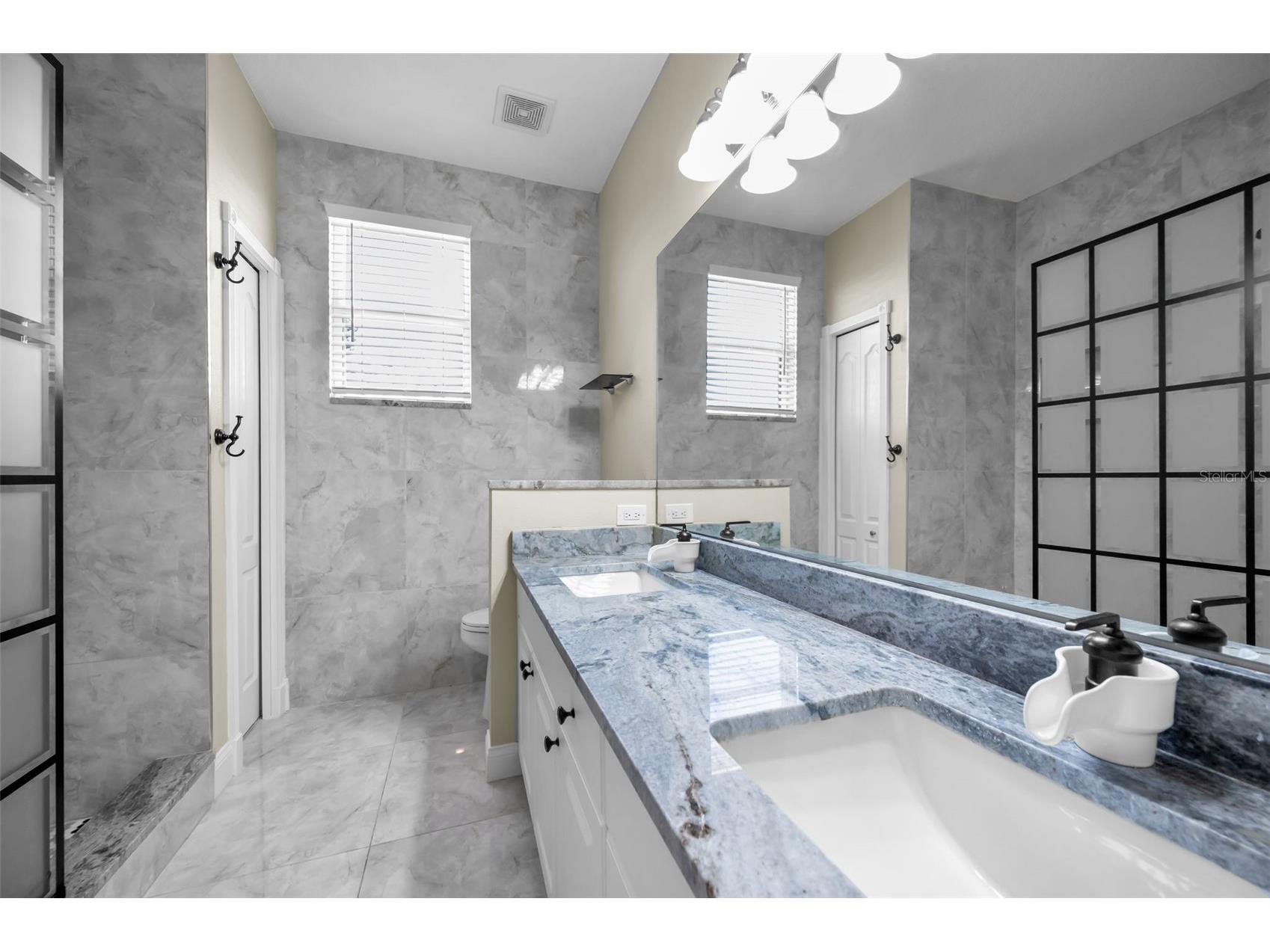 10622 Cape Hatteras Drive Tampa FL 33615 TB8466610 image30