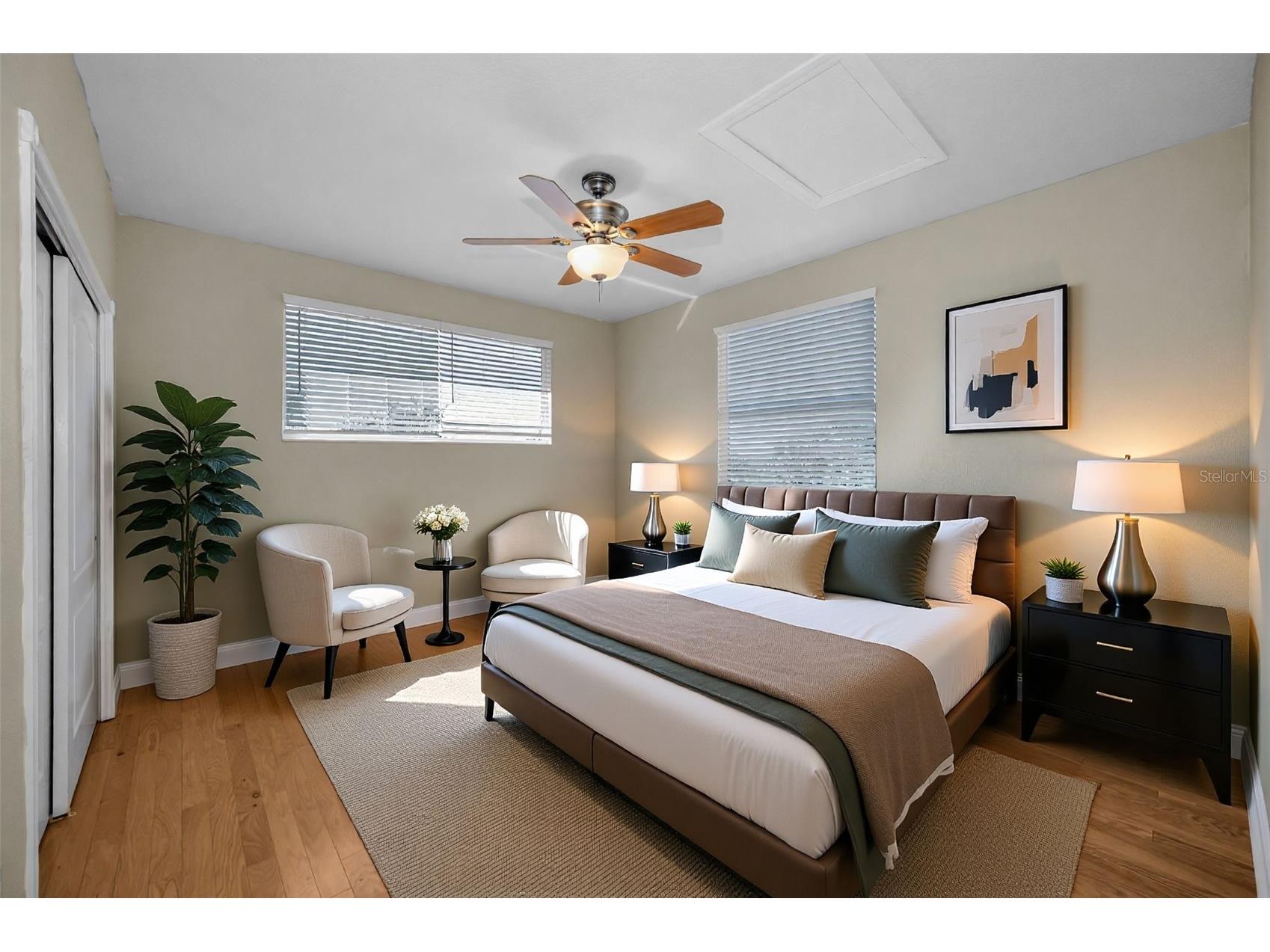 10622 Cape Hatteras Drive Tampa FL 33615 TB8466610 image33