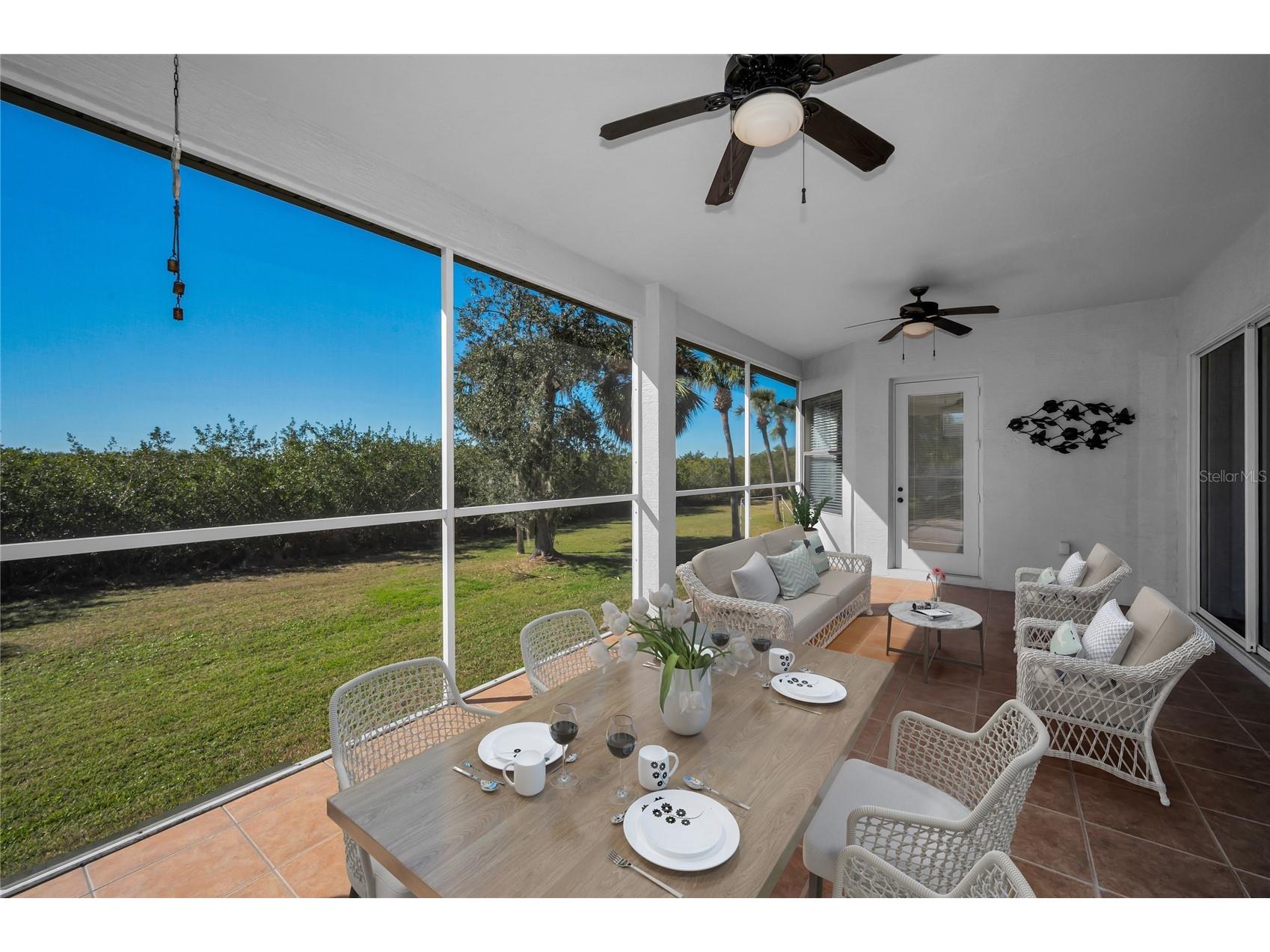 10622 Cape Hatteras Drive Tampa FL 33615 TB8466610 image34